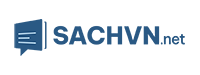 Diễn Đàn Sách Việt Nam | Sách xưa - Sách cũ