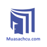 Muasachcu.com