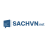 administrator